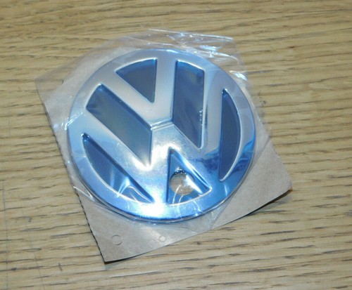 32475610 insigne 90mm jetta - 90mm,