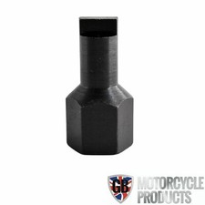 Triumph Daytona 675 2002-2017