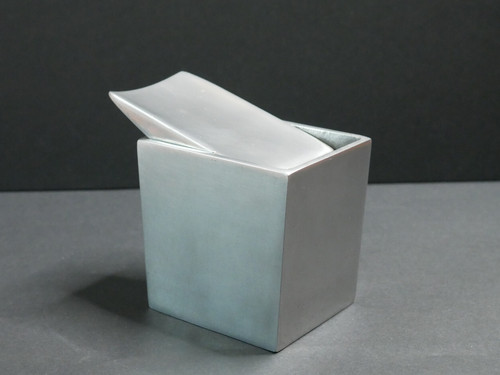 Philippe starck ashtray ray - starck,