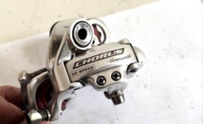 Campagnolo Chorus 10 Speed