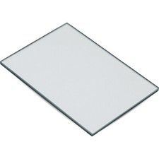 Tiffen 4 x 5.65" Black
