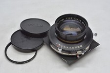 [Ultra Rare PLAUBEL A.G