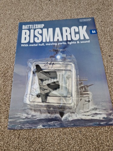 200 hachette construit - 1/200,
