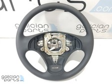 46427616 Volant Direction Fiat