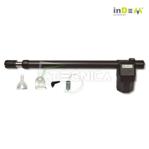 Moteur pour portails battants