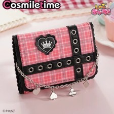 Shugo chara hinamori amu - chara!,