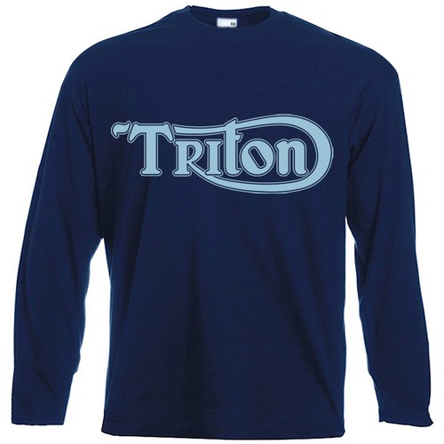 Shirt manches longues - t-shirt,