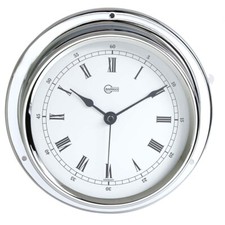 Barigo Montre Nautique