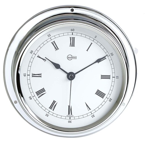 Barigo montre nautique - montre,