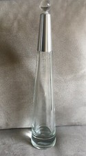 GEANT Factice Dummy  L'EAU