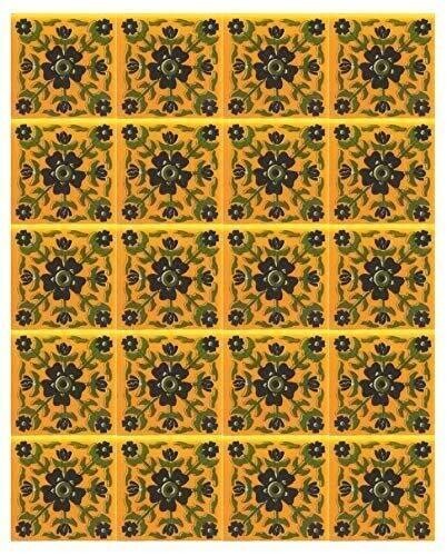 1x5 1cm paquet 20 - paquet,