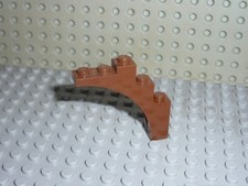 LEGO OldBrown arch 2339 / set