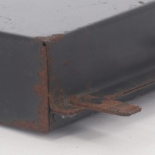 CDI (Bmw - K1 1000 1988 -