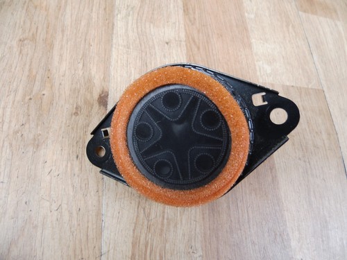 Toyota chr whistle - toyota,
