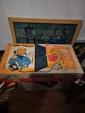 Jouet Téléphone électrique