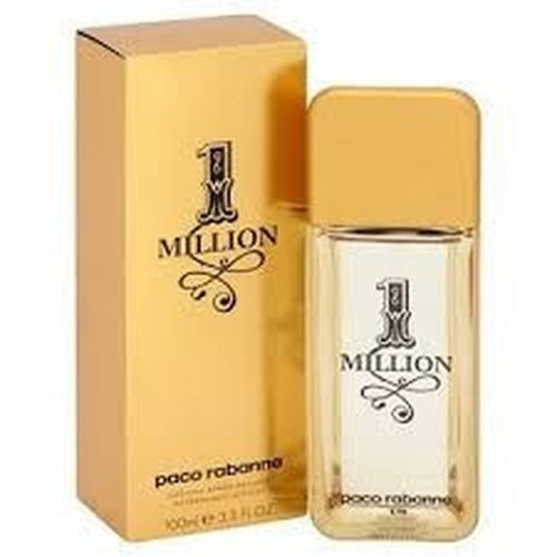 Paco rabanne million après - rabanne, 1