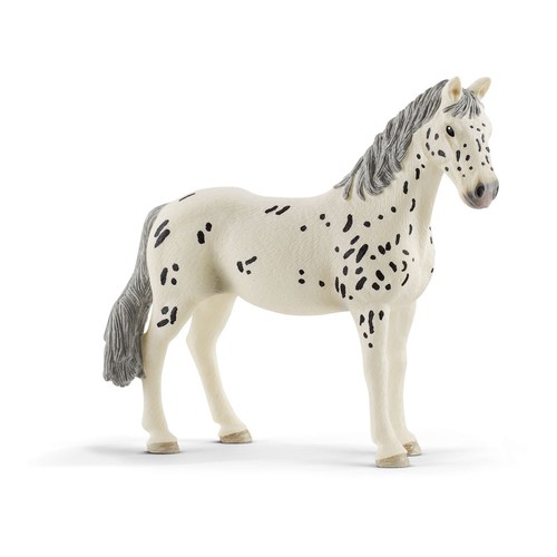 Schleich horse club - schleich,