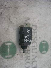 MOTEUR DE VERROUILLAGE CENTRAL