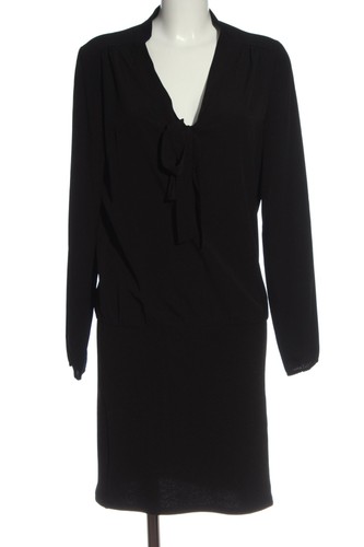 Teddy smith robe manches - teddy,