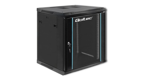 5901878544670 qoltec szafa - qoltec,