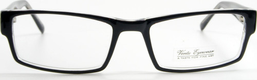Vertu lunettes vue ce2925 - lunettes,