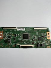 Carte T-con 6870C-0805A 5939CK