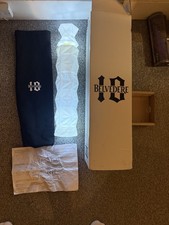 Belvedere 10 Vodka Magnum