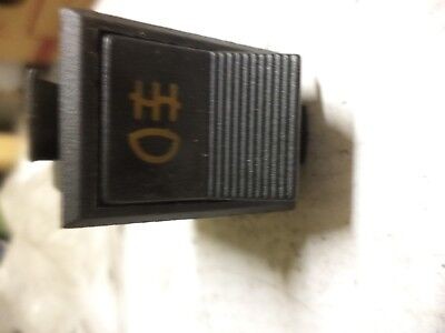 R188 interrupteur - n°r188,