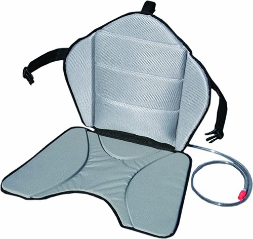 Advanced elements lumbar seat - elements,