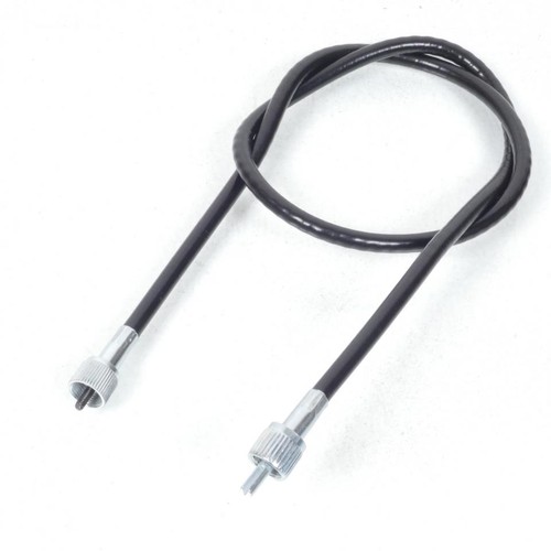 Câble compteur teknix - de, pour