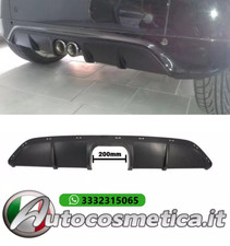 POUR SMART FORTWO 451