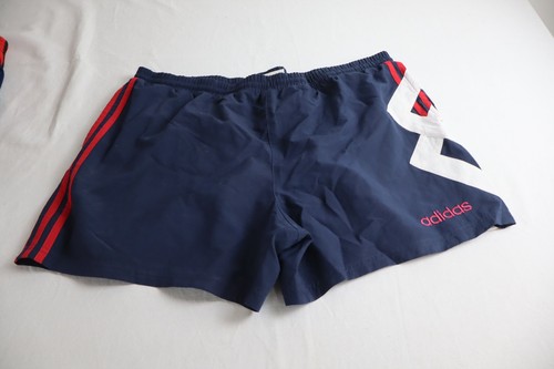Adidas shorts casual vintage - casual,