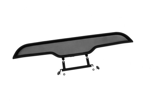 Pare brise vissable airax - pare-brise,