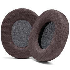 Coussinets d'oreille de