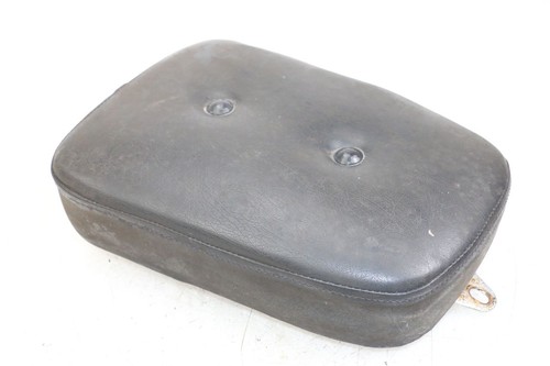Selle arriere jinlun - arriere, jl
