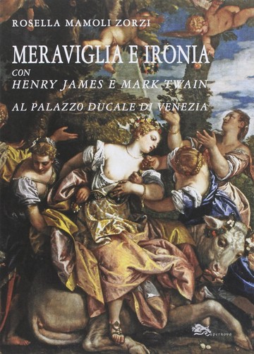 Rosella mamoli meraviglia e - ,