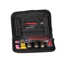 Boîte à outils / Kit