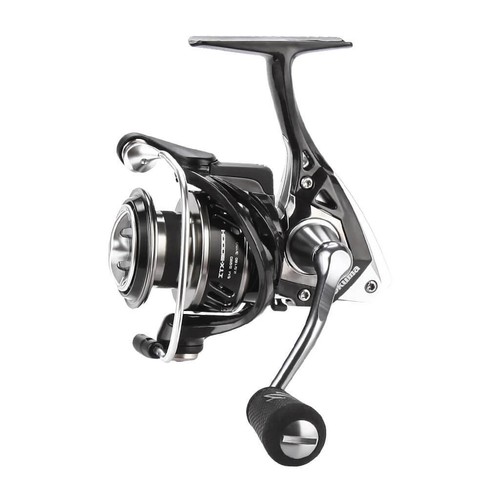 Okuma itx carbone moulinet - itx,
