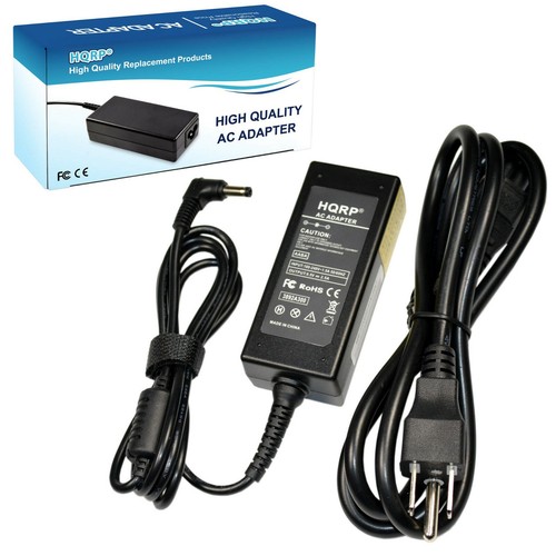 Hqrp adaptateur pour casio - ac,