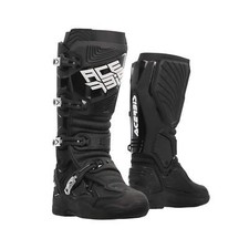 Bottes De Moto ACERBIS