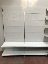 Tegometall Étagère