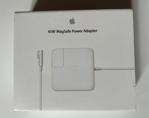 Chargeur secteur magsafe - secteur, magsafe,