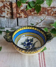 ANCIEN PETIT BOL A OREILLE