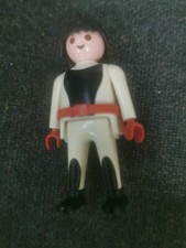 Playmobil 3949 1997 - playmobil,