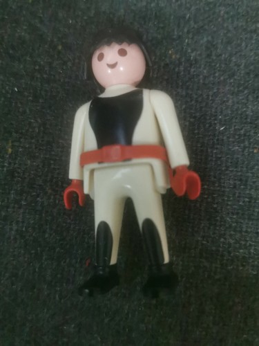 Playmobil 3949 1997 - playmobil,