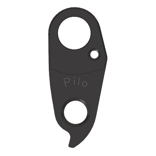 Cintre dérailleur pour ns - pour,