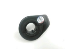 POIGNEE GAZ DUCATI 1200