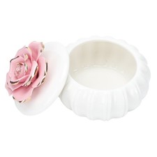 Boite Decorative Avec