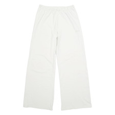 ASICS Duo Tech Pantalons De