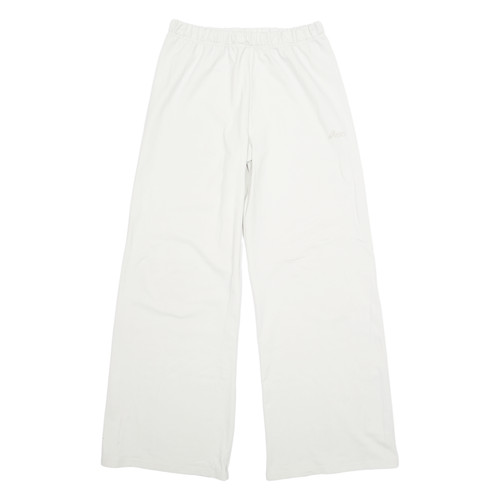 Asics duo tech pantalons - pantalons, de